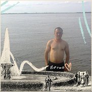 ������� ������, 34 ����, �������������-����������