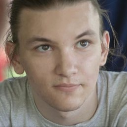, 21, 