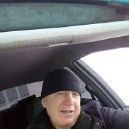 , 50 , 
