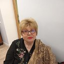 ���� �������, ������ - ��������� 14 ������ 2025 � ������ ���� ��!�