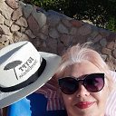 ���� Galina, ������� - ��������� 16 ������ 2026 � ������ ������ ��������