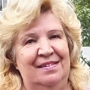 Vera, 66 ���, �������