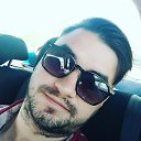 ���� ����, ������, 35 ��� - ��������� 21 ���� 2026
