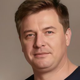 ���, �����, 46 ���