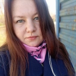  (((Viktoriya))), , 28  -  27  2024