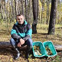 ���� ������, ������, 56 ��� - ��������� 22 ������� 2023 � ������ ���� ����������