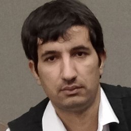 Saidshoh Holov, ������, 22 ����