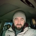 ���� �������, ������, 46 ��� - ��������� 11 ������ 2026