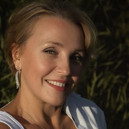 �����, ������������, 57 ���