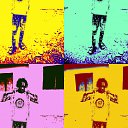  Kombat, , 26  -  26  2024