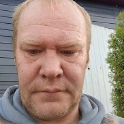 �������, 40 ���, ������