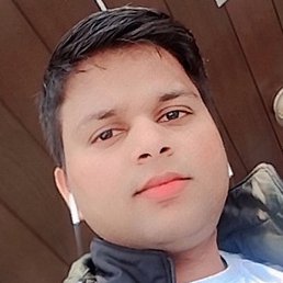 Arif, ������, 22 ����