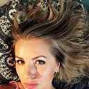 ���� Mila, ������, 33 ���� - ��������� 29 ���� 2026