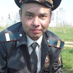 ����, ������, 47 ���