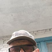 , 48 , 