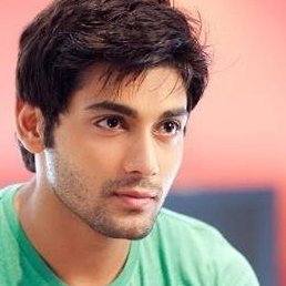 ���������, �������