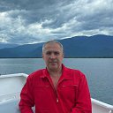 ���� ��������, �����������, 53 ���� - ��������� 7 ������� 2024