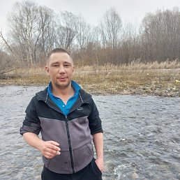, 33, 