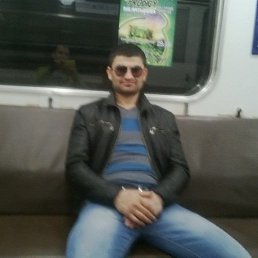 , 42, 