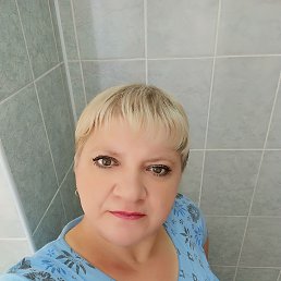 , 52, 
