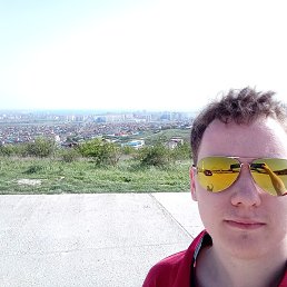 , , 25 
