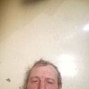 ���� ������� ������, ����, 39 ��� - ��������� 3 ������ 2026 � ������ ���� ����������