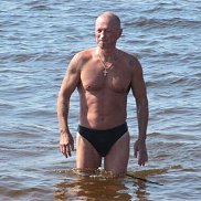 ������, 45 ���, �������