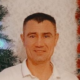 �����, ������, 38 ���