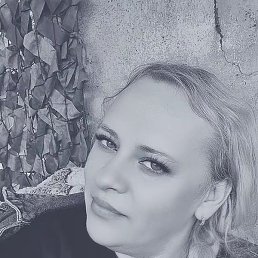 Lizaveta, ������, 44 ����