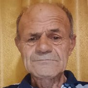 Yunus, 63 ����, ����