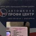 ���� ����, �����������, 48 ��� - ��������� 16 ���� 2024 � ������ ������ ��������