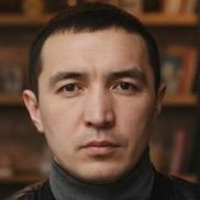 Кайрат, 45 лет, Красноярск Кайрат, 45 лет, Красноярск