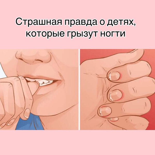 �������� ������ � �����, ������� ������ �����.���� ������ ����� �� �� ������� ��������. �� ���� ...