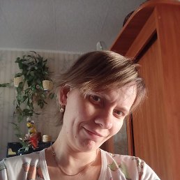 , , 35 