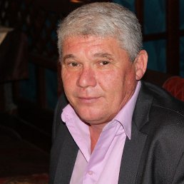 ���� �����, ���, 59 ��� - ��������� 21 ������� 2024