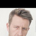 ���� �������, ������ ����� - ��������� 25 ������ 2023 � ������ ���� ����������