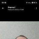 ���� ���, �����, 60 ��� - ��������� 30 ���� 2026 � ������ ���� ����������