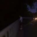 ���� ���������, �������, 33 ���� - ��������� 21 ������� 2025 � ������ ���� ����������