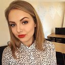 ���� Lis, ���� - ��������� 22 ������ 2025 � ������ ���� ����������