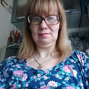 , 44 , 