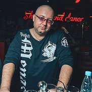 , 50 , 