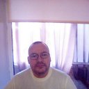 ���� �����, �������, 55 ��� - ��������� 17 ������ 2025 � ������ ���� ����������