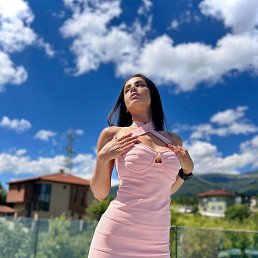 ��������, ���������, 31 ���