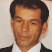 ������, 51 ���, ������