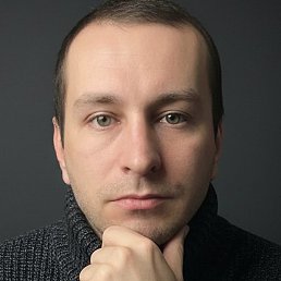 �������, ������-��-����, 35 ���