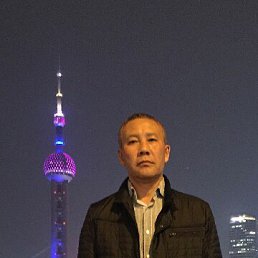 , 57, 