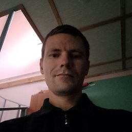 , 29, 