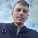 ���� Vitali, ��������, 32 ���� - ��������� 27 ������ 2023 � ������ ���� ����������