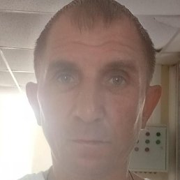 �����, ����, 43 ����