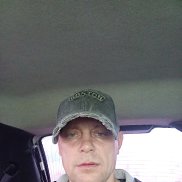 , 40 , 